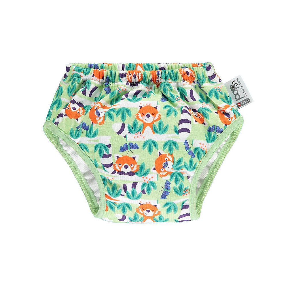 One 8 night pants 2025