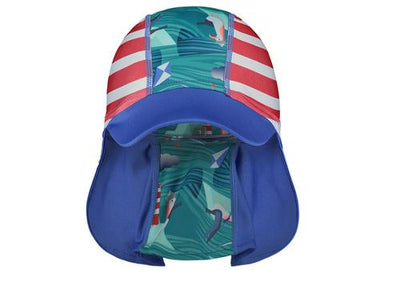 Swim Accessories