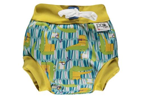 Swim Nappy
