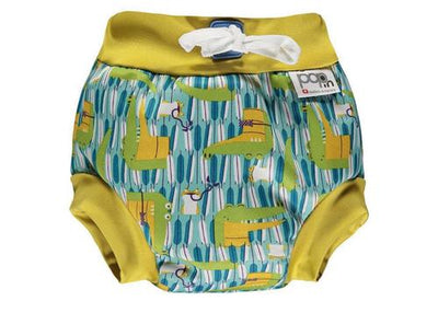 Swim Nappy