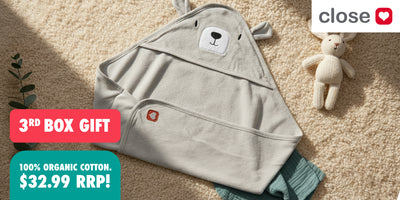 Your Baby Box