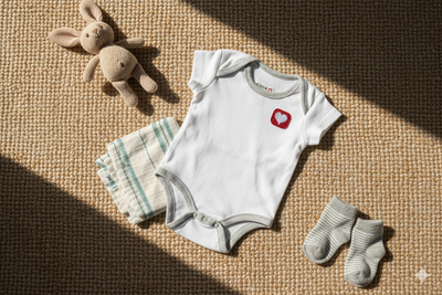 Your Baby Box