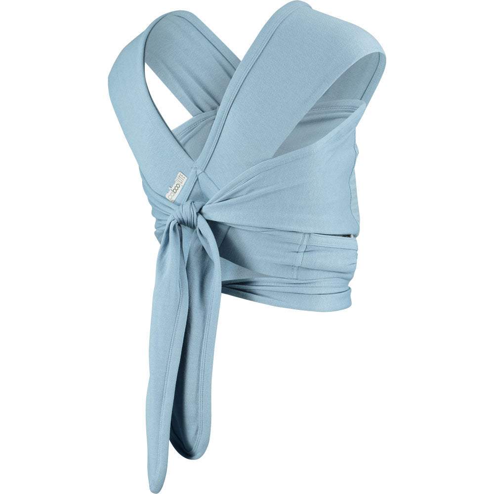 Caboo lite baby carrier clearance