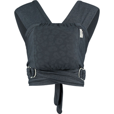 Close Pop-in Lite - Hip Healthy One- Size Multi-Position  Adjustable Baby Carrier/Sling
