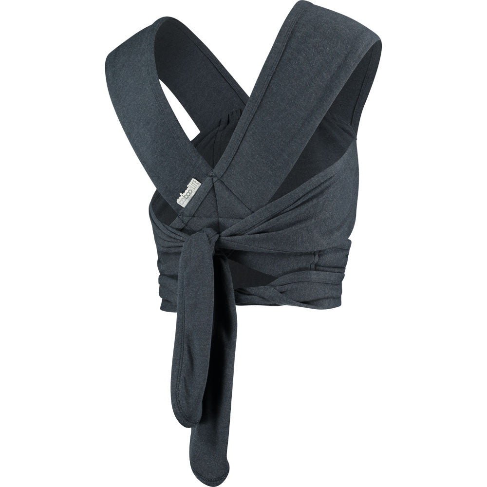 Close caboo carrier wrap discount