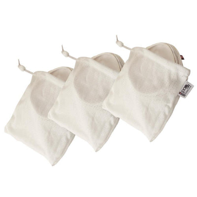 Multipacks of Breast Pads - Close Parent