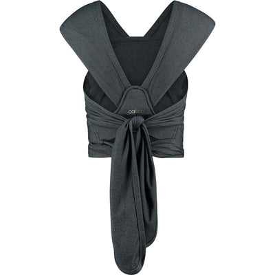 Close Pop-in Cotton Blend - Hip Healthy One- size Adjustable Multi-Position Baby Carrier/Sling
