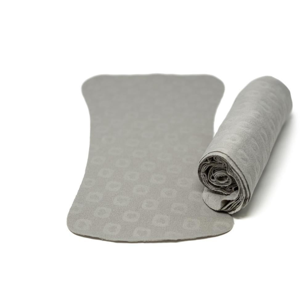 Neppy Fleece Close Pop-in Reusable Fast wicking Nappy Fleece Liners 10pk – Close Parent