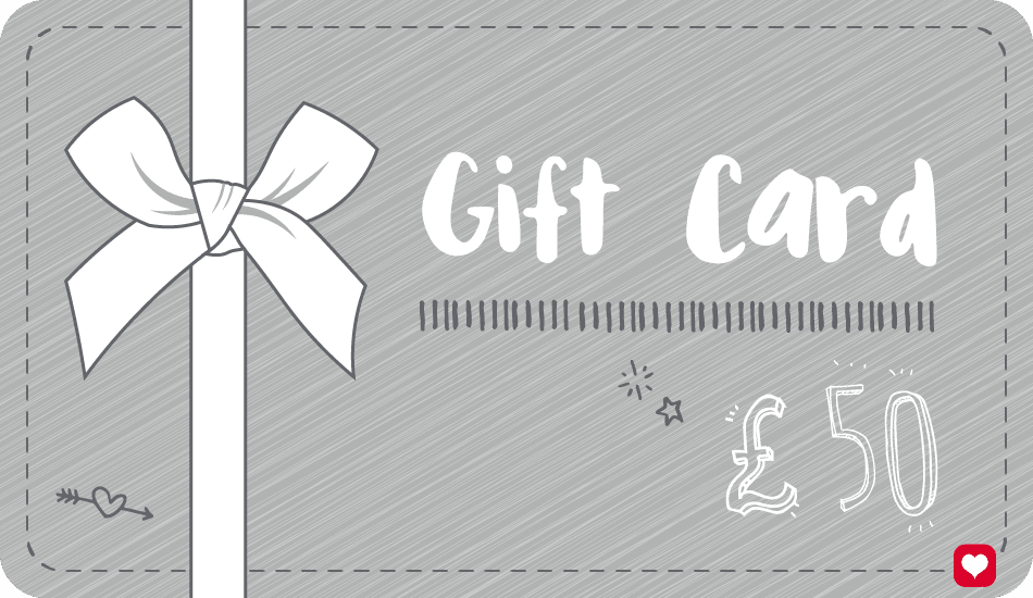 Gift Card - Shopping for someone else but not sure what to give them? Give them the gift of choice with a Close gift card - Close Parent
