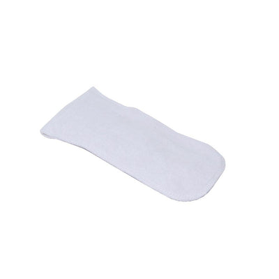 Single Newborn Soaker (unpackaged) - Close Parent